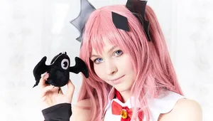 Sono Bisque Doll wa Koi wo Suru: S1 – Ep. 11