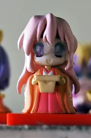 Ahiru no Sora