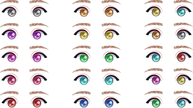 Anime Sub Indo