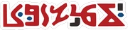 Anime Sub Indo