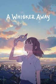 Nakitai Watashi wa Neko wo Kaburu