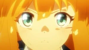 Princess Connect! Re:Dive: S2 – Ep. 12