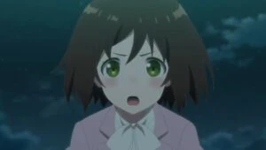 Arifureta Shokugyou de Sekai Saikyou: S2 – Ep. 10