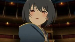 Arifureta Shokugyou de Sekai Saikyou: S2 – Ep. 11