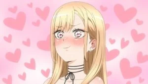 Sono Bisque Doll wa Koi wo Suru: S1 – Ep. 10