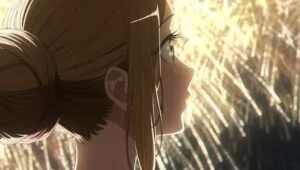 Sono Bisque Doll wa Koi wo Suru: S1 – Ep. 12