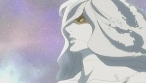Platinum End: S1 – Ep. 24