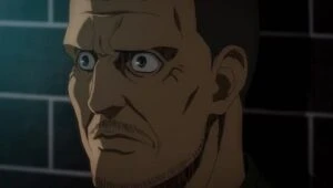 Shingeki no Kyojin: S4 – Ep. 27