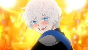 Vanitas no Karte: S1 – Ep. 23