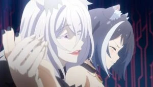 Princess Connect! Re:Dive: S2 – Ep. 11