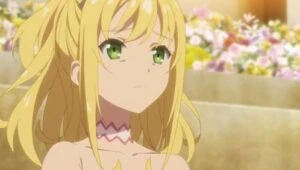 Arifureta Shokugyou de Sekai Saikyou: S2 – Ep. 12