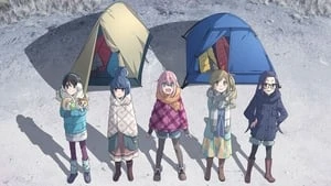 Yuru Camp△