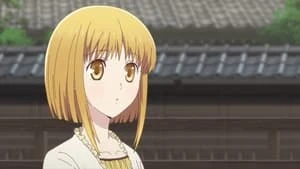Fruits Basket: S3 – Ep. 4