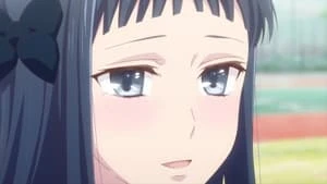Fruits Basket: S3 – Ep. 3