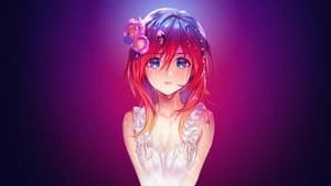 Go-Toubun no Hanayome