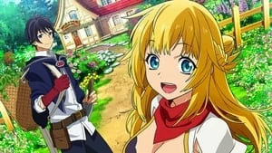 Shin no Nakama ja Nai to Yuusha no Party wo Oidasareta node, Henkyou de Slow Life suru Koto ni Shimashita