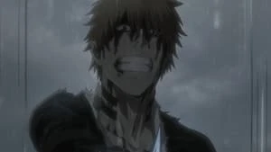 Bleach: S2 – Ep. 7