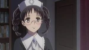 Fruits Basket: S3 – Ep. 5