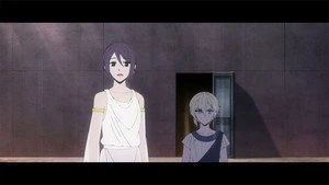 Mars Red: S1 – Ep. 10