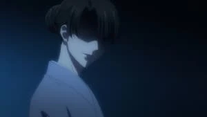 Fruits Basket: S3 – Ep. 6