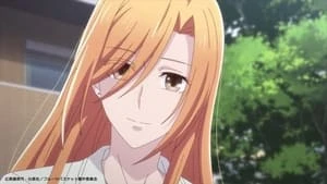 Fruits Basket: S3 – Ep. 7