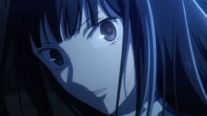 Fruits Basket: S3 – Ep. 4