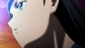 Mob Psycho 100: S3 – Ep. 6