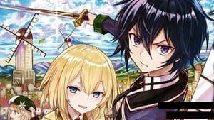 Shikkakumon no Saikyou Kenja