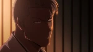 Bleach: S2 – Ep. 8
