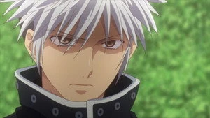 Fruits Basket: S3 – Ep. 4