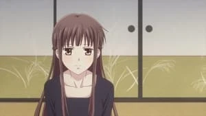 Fruits Basket: S3 – Ep. 6