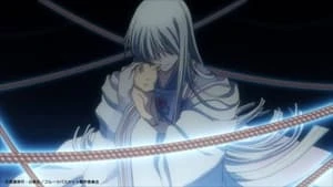 Fruits Basket: S3 – Ep. 11