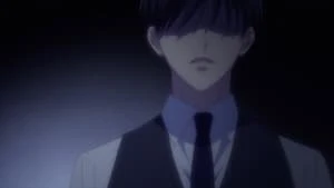 Fruits Basket: S3 – Ep. 3