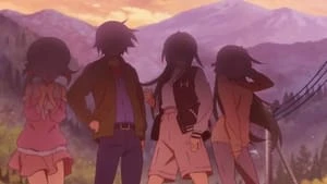 Higurashi no Naku Koro ni