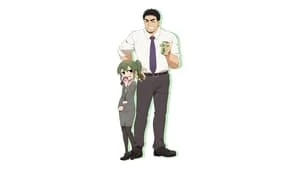 Senpai ga Uzai Kouhai no Hanashi