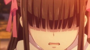 Fruits Basket: S3 – Ep. 1