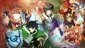 Tate no Yuusha no Nariagari