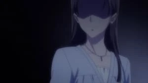 Fruits Basket: S3 – Ep. 3