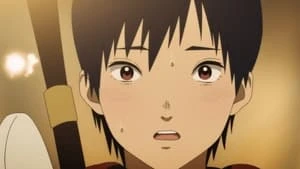 Fumetsu no Anata e: S2 – Ep. 3