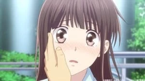 Fruits Basket: S3 – Ep. 11