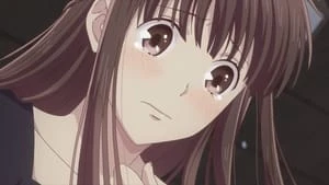 Fruits Basket: S3 – Ep. 6