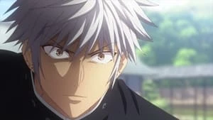 Fruits Basket: S3 – Ep. 4