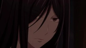 Fruits Basket: S3 – Ep. 1