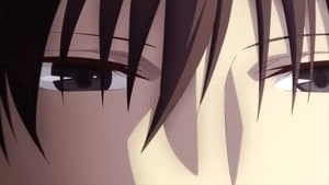 Fruits Basket: S3 – Ep. 6