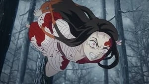 Demon Slayer: Kimetsu no Yaiba