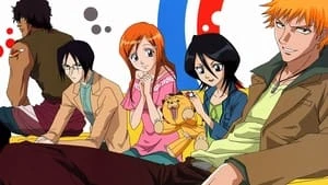 Bleach