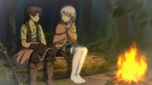 Ore dake Haireru Kakushi Dungeon