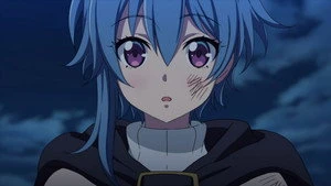 Noumin Kanren no Skill bakka Agetetara Nazeka Tsuyoku Natta.: S1 – Ep. 6