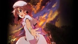 Higurashi no Naku Koro ni