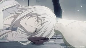 Fruits Basket: S3 – Ep. 11